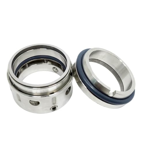 ^Cv 58U JjJV[ VtgTCY 48/50/53/55/58/60/63/65/70/75/80/85/90mm EH[^[|vTC/TC/VIT(58U-65)p