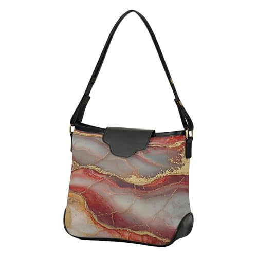 Sac à bandoulière femme confortable qui libère vos mouvements