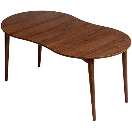 ^X̃Q _CjOe[u L 90-160 4lp Lke[u _CjO ܂肽 ی^ VR ؐ 49600810(79960)