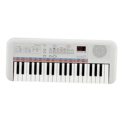 dqL[{[h 37USBdqIKGNgbNsAmfW^L[{[hy평Sғp(White)