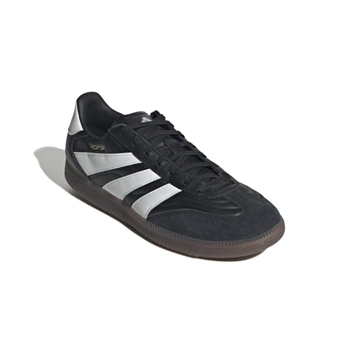 Image of Adidas Unisex Freestyle Indoor