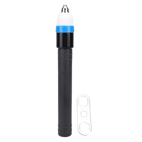 Cabezal de antorcha para corte rápido de precisión compatible con cortadoras plasma LGK 80 6
