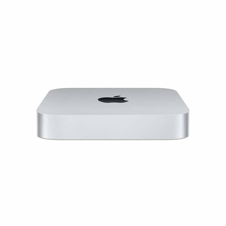 M2 pro 32GB 2TB  Mac mini＋おまけ Amazon.com: Apple 2023 Mac Mini with Apple M2 Pro Chip with
