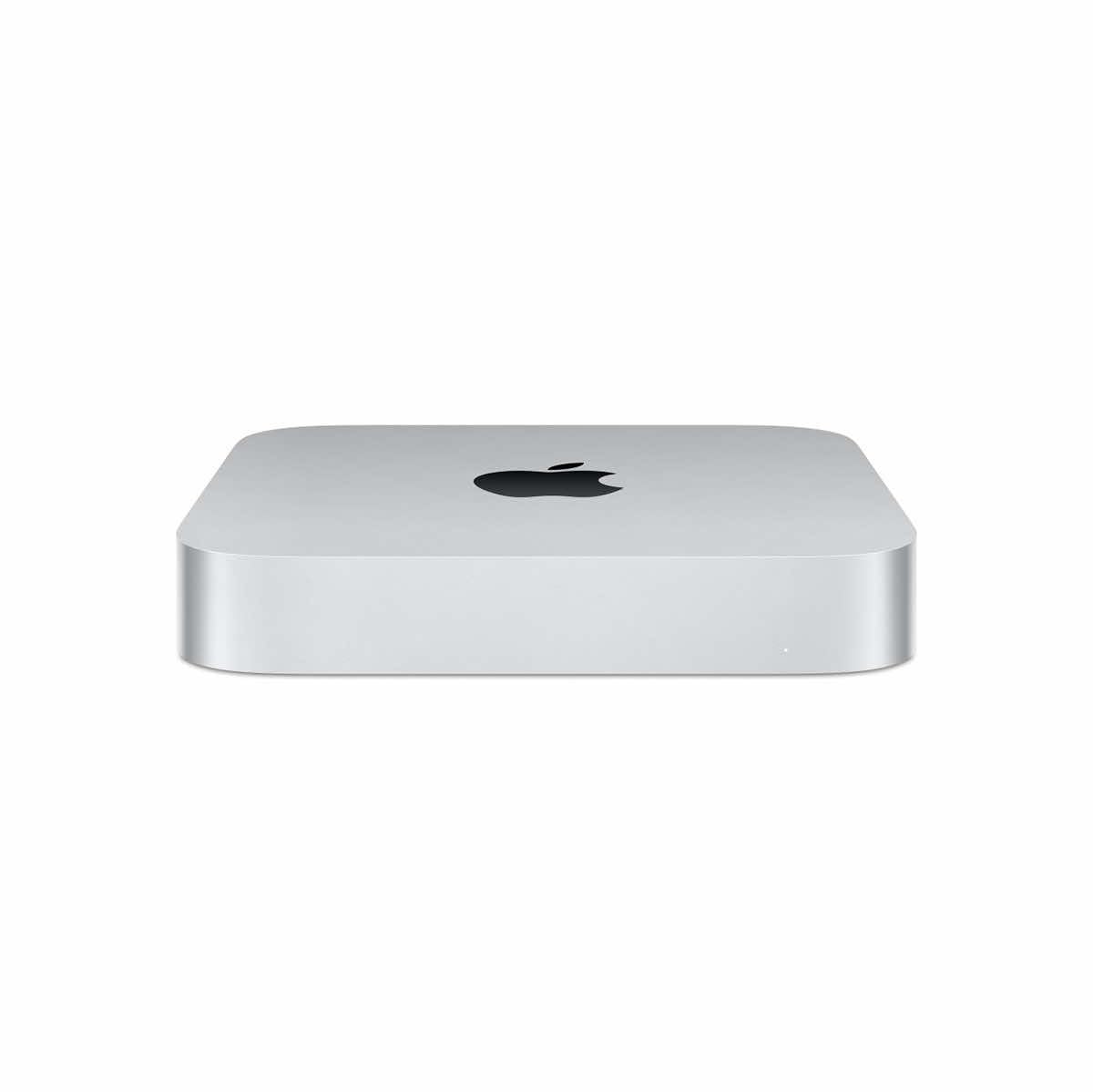 Mac mini M2 Pro 32GBメモリ 1TB SSD Amazon.com: Apple 2023 Mac Mini with Apple M2 Pro Chip with