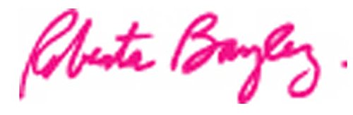 Amazon.co.jp: POS-037 Richard Hell リチャード・ヘル ロック