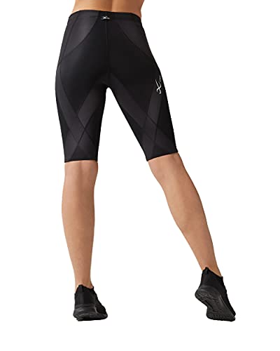 CW-X Womens Endurance Generator Muscle & Joint Support Compression Short3