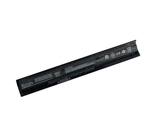 Tesurty New Replacement Battery for HP Beats Special Edition 15-P017AU 15-P030NR, 15-P099NR 15-P251NA 756478-541 756743-001 756479-421 HSTNN-DB6K HSTNN-LB6K