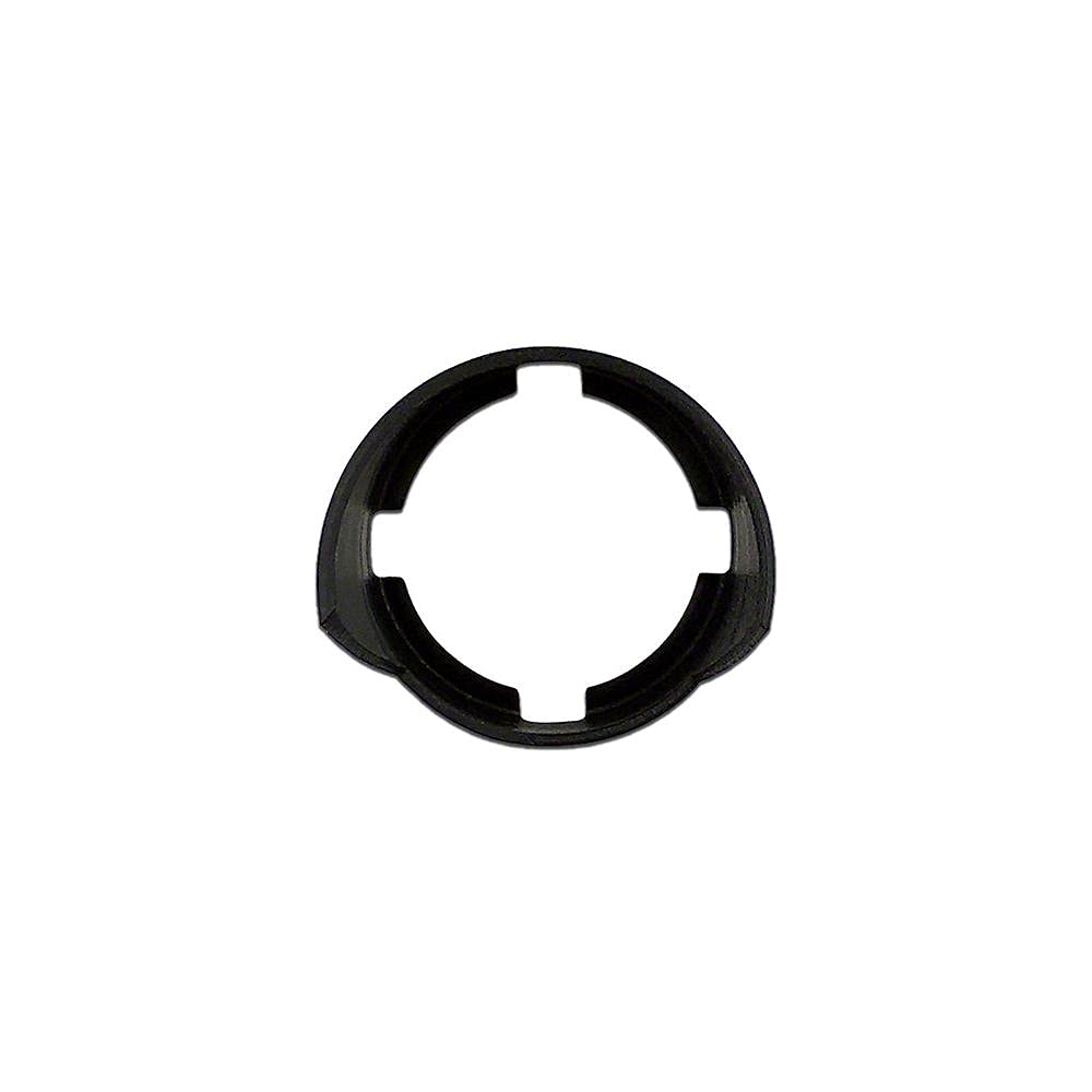 Diode Dynamics DD6626: Stage Series 2 Inch Lens Flood Clear