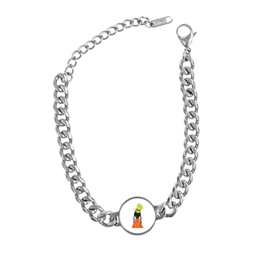 O[tB[ fB[X r Y uXbg WG[ ^ `F[ AM[Ή  lC t@bVANZT[ XeX| ߉\ LO a l Mtg v[g