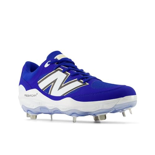 Image of New Balance Men's Fresh Foam X 3000 V7