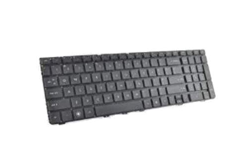 HP 738696-B71 ricambio per notebook Tastiera