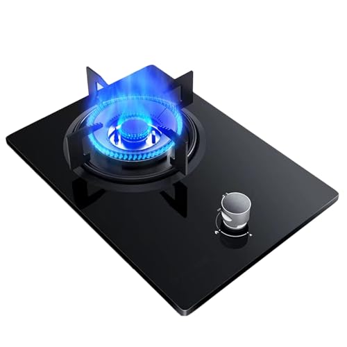 vpKXXg[uAKXVOo[i[vpXg[uAfXNgbvvpKXXg[uAő15354BTUALb`AAp[gȂǂɍœKB (Color : LPG, Size : Style 2)