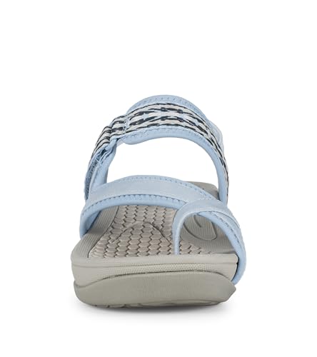 Image of BareTraps Women's Danique Sandal