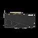 immagine 1ASUS Dual RTX2060S 8G EVO V2 - Scheda grafica (core RT, memoria GDDR 6, DirectCU II, tecnologia Auto-Extreme)