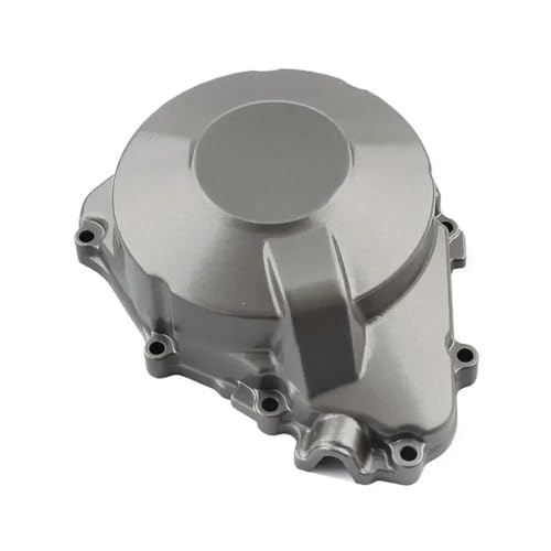 Couvercle stator pour CB600 Hornet carter moteur pour balades et roadtrips