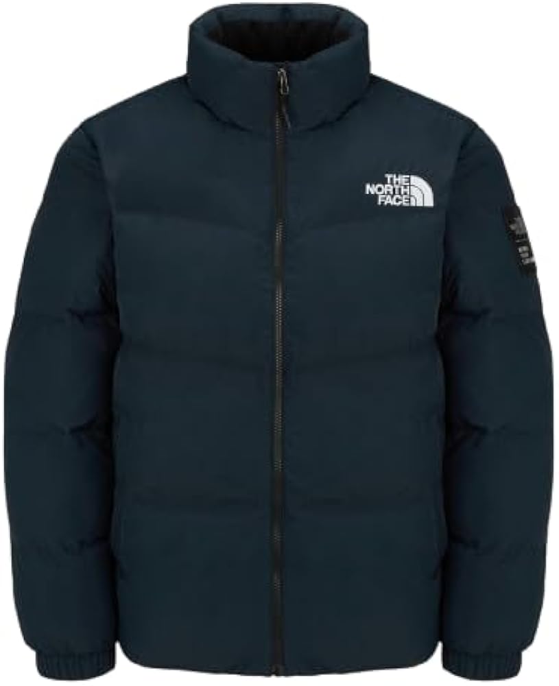 Amazon | THE NORTH FACE アウターアスペンEXオンボールダウン