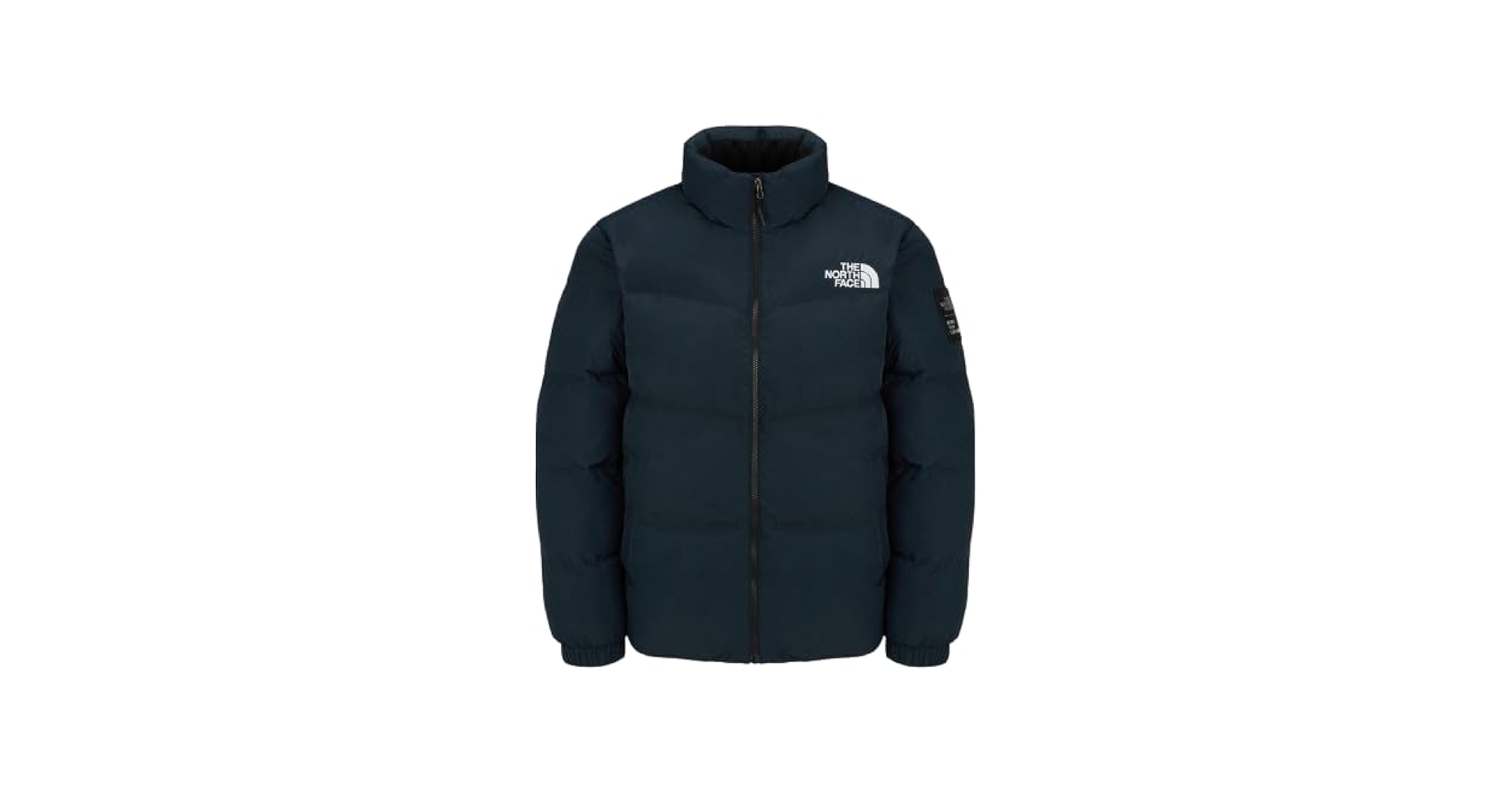 ノースフェイス アスペン オン ボール ジャケット サイズL ダウン Amazon | [ザノースフェイス] The NORTH FACE アウターアスペン