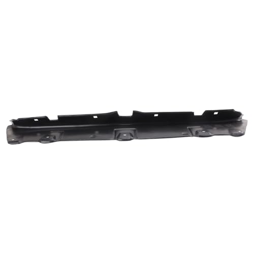 Image of TRQ Engine Splash Shield Front Lower Compatible with 1992-1996 Toyota Camry TO1228119