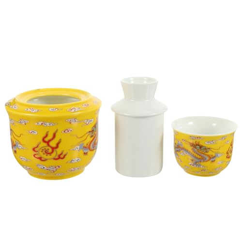 BESTonZON  EH[}[ `IfUC MΉ Ɨp oE쑕 ƈ݃o[ Xg