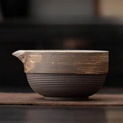 q H| q t ⤗ a }{ 600ml e   Zbg  Mtg v p  e T_{E ʏ` Z~bN  pr (05,Medium)