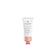 Collistar Idroattiva+, BB Cream Viso Antipollution, 100H Feuchtigkeit, SPF 30, Unmerkliche Textur, für alle Hauttypen, auch empfindliche, Nr. 1 Hell, 50 ml