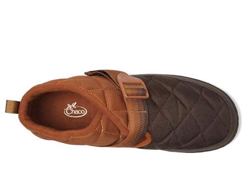 Image of Chaco Ramble Rugged