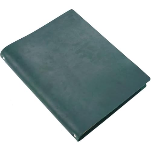 AKILERA 4VXe蒠U[oC_[4OWbp[|PbgoC@[KhHϖՐƋLOސEd؂2PVC[ܕt (O[,30*25cm)