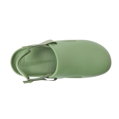 Image of Nike mens Calm Mule Running