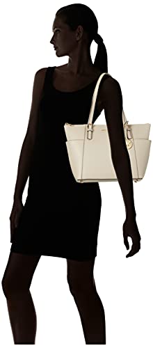 michael kors jet set item ew tz tote