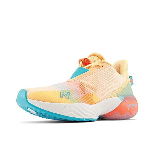 New Balance Women's Fuelcell Shift Tr V1 Running Shoes