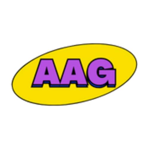 Couverture de Affordable Ads Group LLC