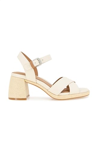 Image of Gentle Souls by Kenneth Cole Women's Rimini