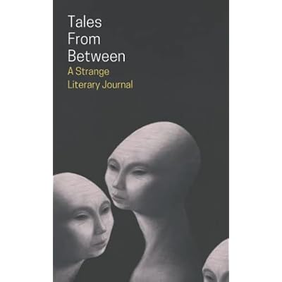 Tales From Between