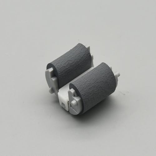 Rouleau de ramassage RL2-0656-000 : solution contre le bourrage papier HP M402 M426