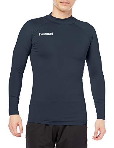 あったかインナー ヒュンメル フットサルシャツ サッカーの人気商品 通販 価格比較 価格 Com