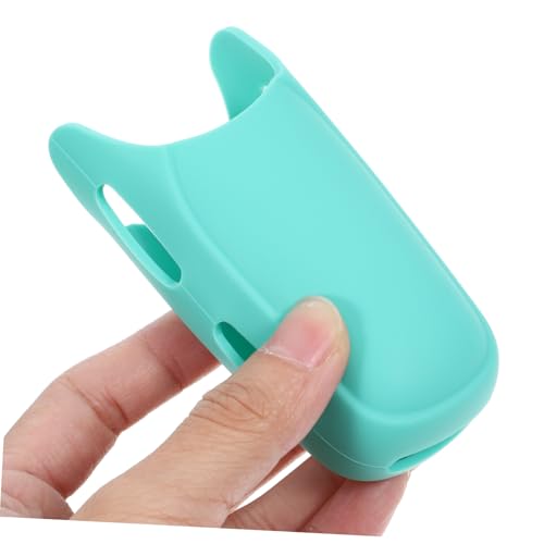 Funda Aislante Térmica para Herramientas de Cabello miniatura 6