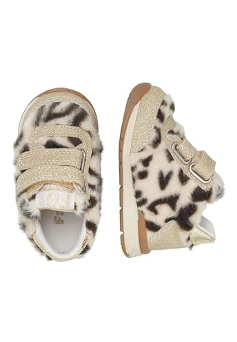 Naturino Girl's New Ferdi VL (Toddler/Little Kid)2