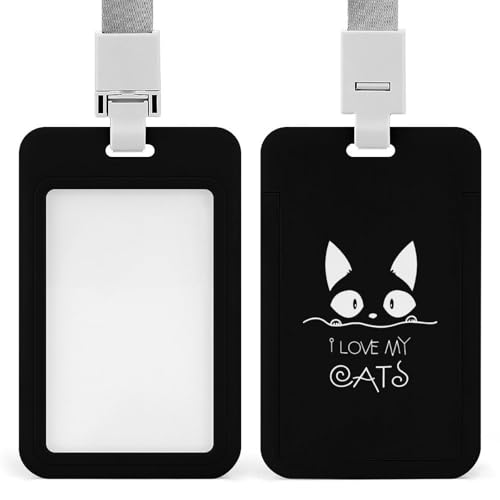 ID�J�[�h�z���_�[ �c�^ ��������L�� ���j�����R �l�R ���D�P�[�X �l�[���z���_�[ ���h�z���_�[ ID�J�[�h�P�[�X �Ј��؃P�[�X �w���� �y��