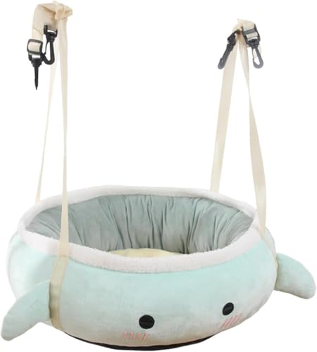 liritobor LnbN Ԃ牺ybgxbh􂦂ʂݒʋCybgP[WnbNLxbhV (nbN)