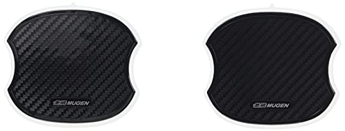 iMUGENj/08P48-XG8 -K0S0-SS hAnhveN^[ SS iԁF08P48-XG8-K0S0-SS