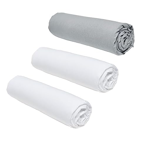 Draps Housses TODAY 140x190 cm Cover