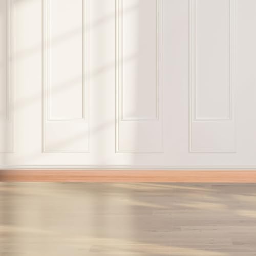 Cinta adhesiva para muebles de veta de madera autoadhesiva e impermeable de 10 metros 8
