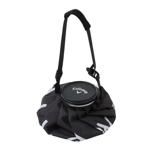 [LEFC] Y rbOTCYXX (̗e:2000mlEp) / St / C25198105 1010_ubN FR