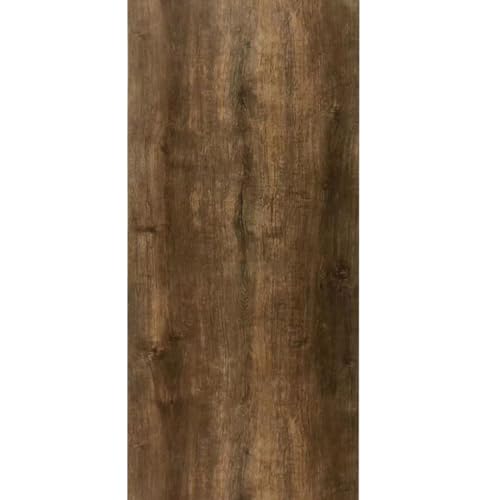 _[NuEEbhVFtCi[R^Ngy[p[ȔSBe[WEbhǎ LrlbgIAHIAe[uAfXNAƋ̕ǃfJ[17.7x117C`