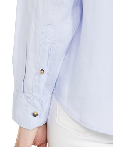 Image of Marks & Spencer Women Shirt