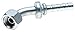 Gates G20831-2020 Coupling