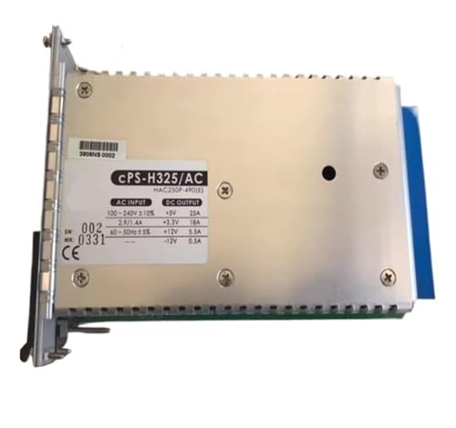 Alimentation HAC250P-490 (E) bloc de puissance pour PC