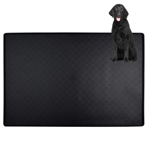 Lifetips J[[R[ebhEgo[i gC}`FX^[eA ybggC}bg VR h ~ 􂦂  L V[gh~ g[p t[Oی ybggC}bg VR}bg ΍ gCV[g