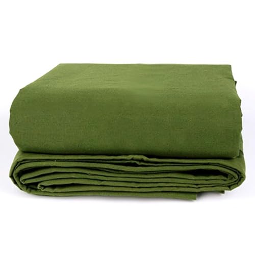 hwr[f[eB[^[v 2x3m 3x4m 4x6m O[LoX^[| J悯 Lv K[f OhV[g OpƋ Lo {[g Jo[V[g(1.5x3m)