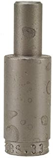 RCBS Hand Case Neck Turner Pilot, .33 Caliber